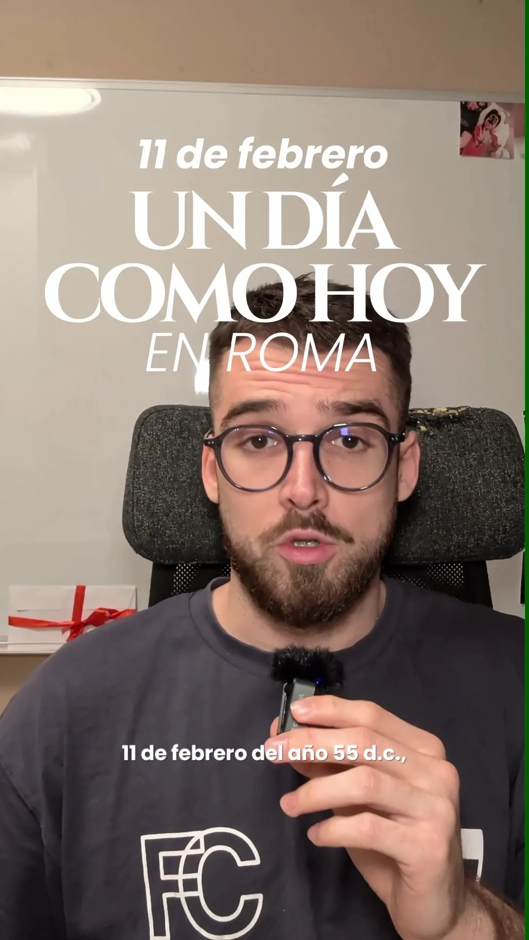 com burlar el tastador de verins de l'emperador