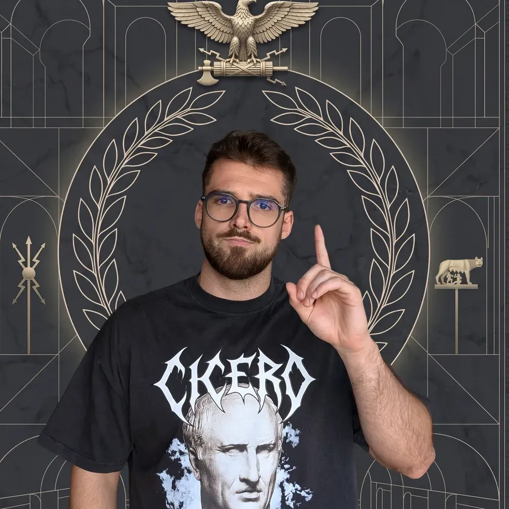 dídac