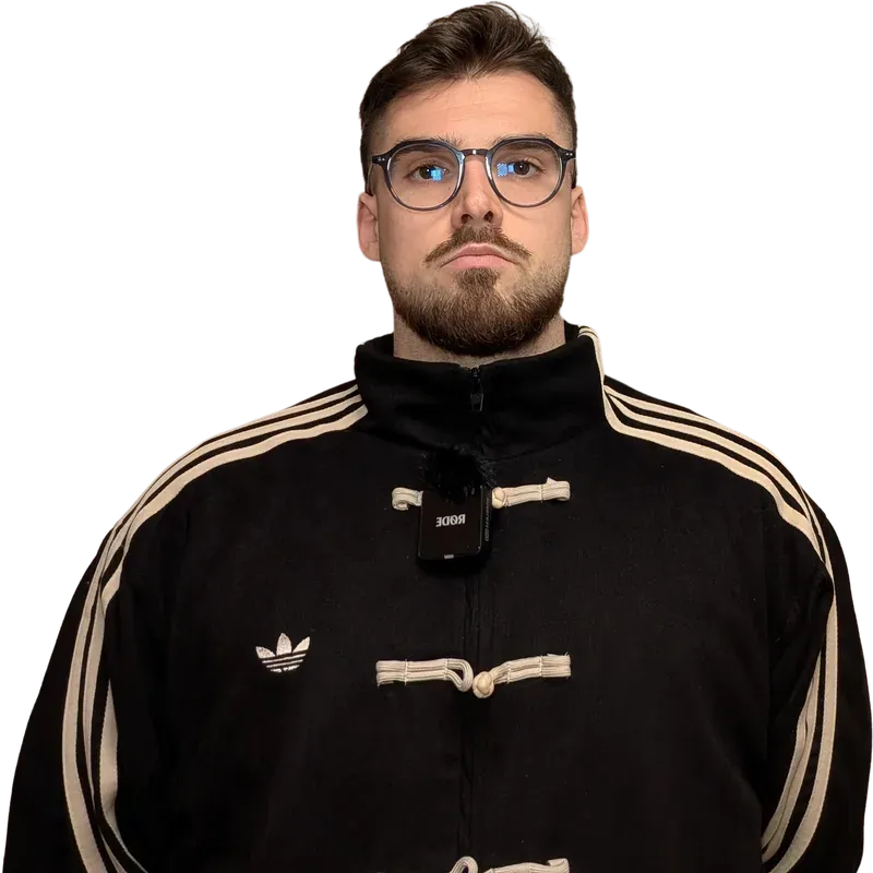 dídac