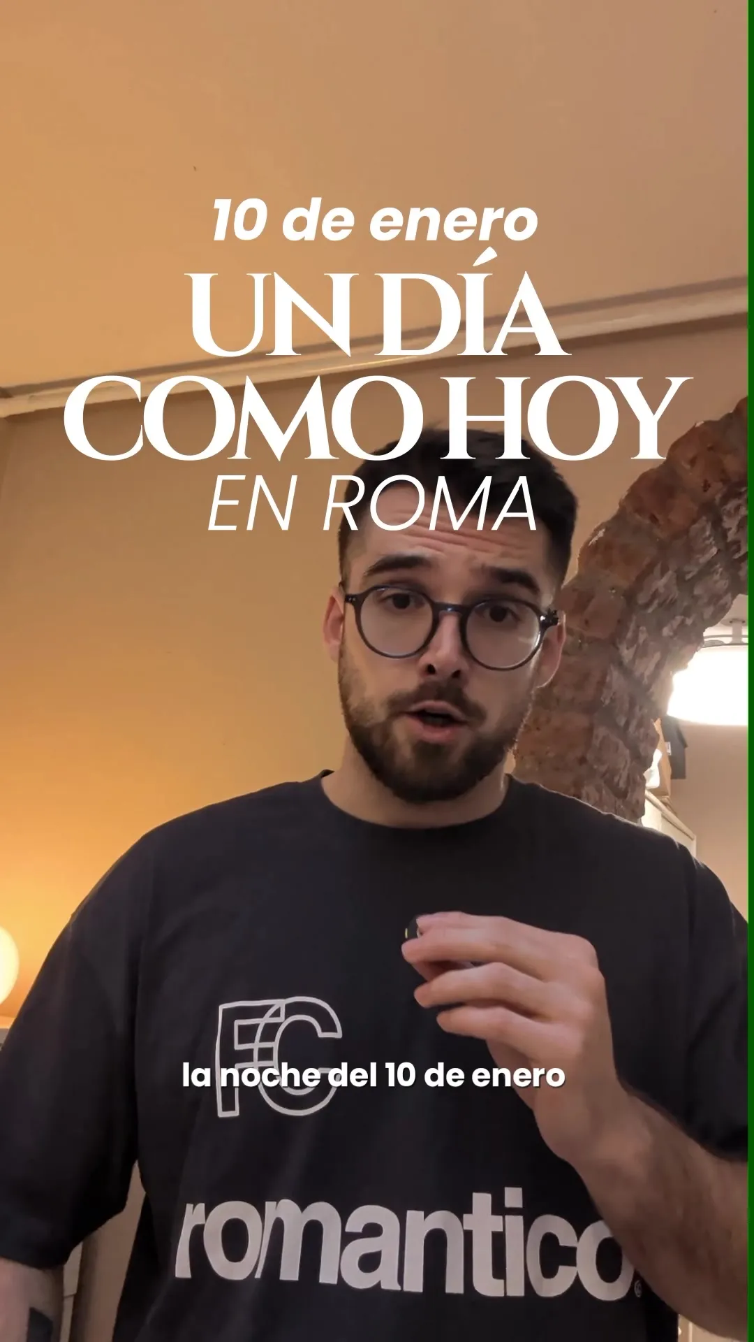 the exact moment the roman republic collapsed