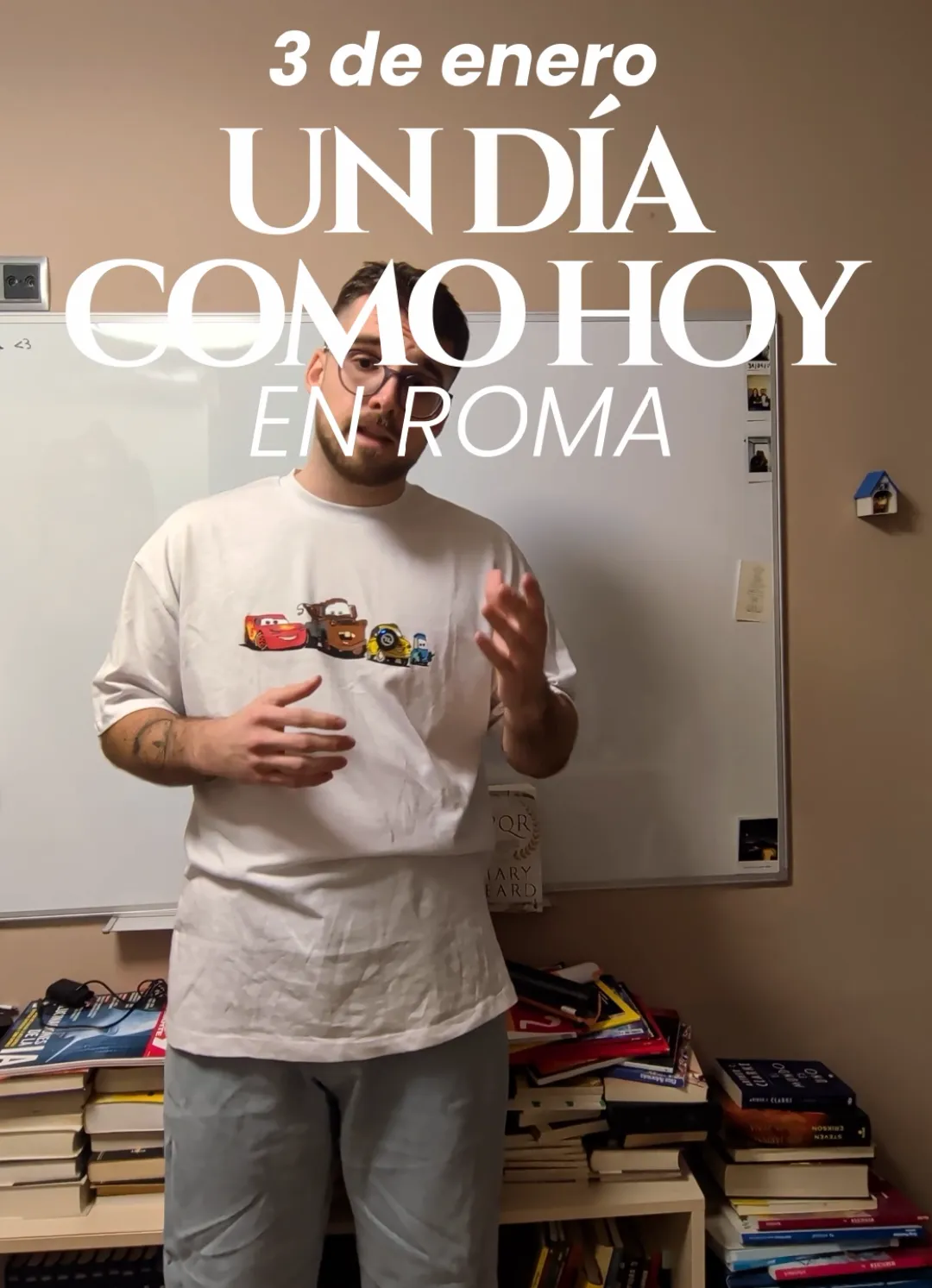 le arrancaron la lengua por sus palabras